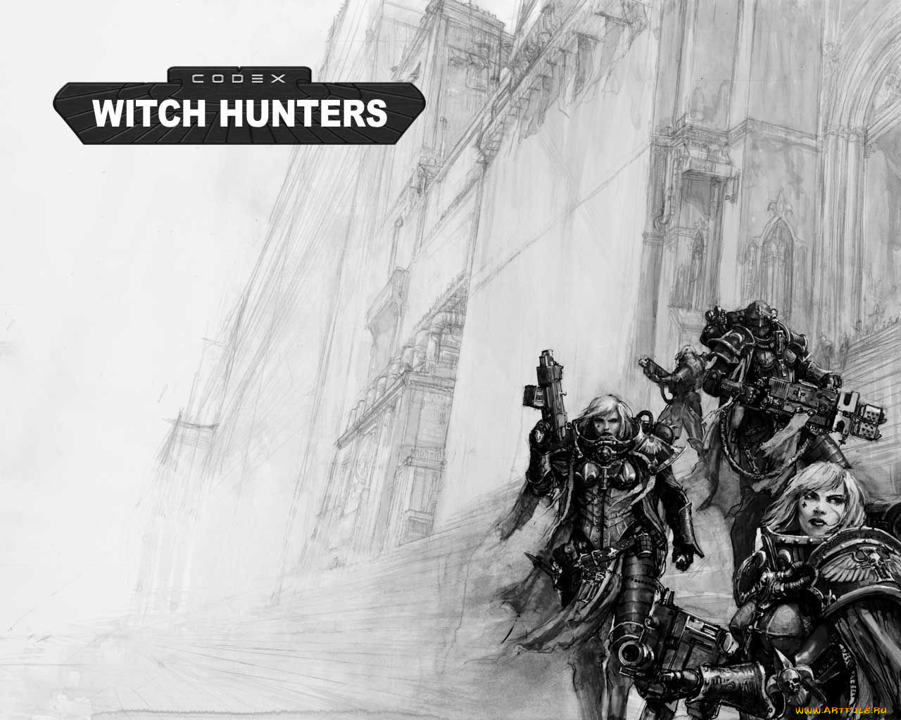 warhammer, 40000, 68, , , 40k